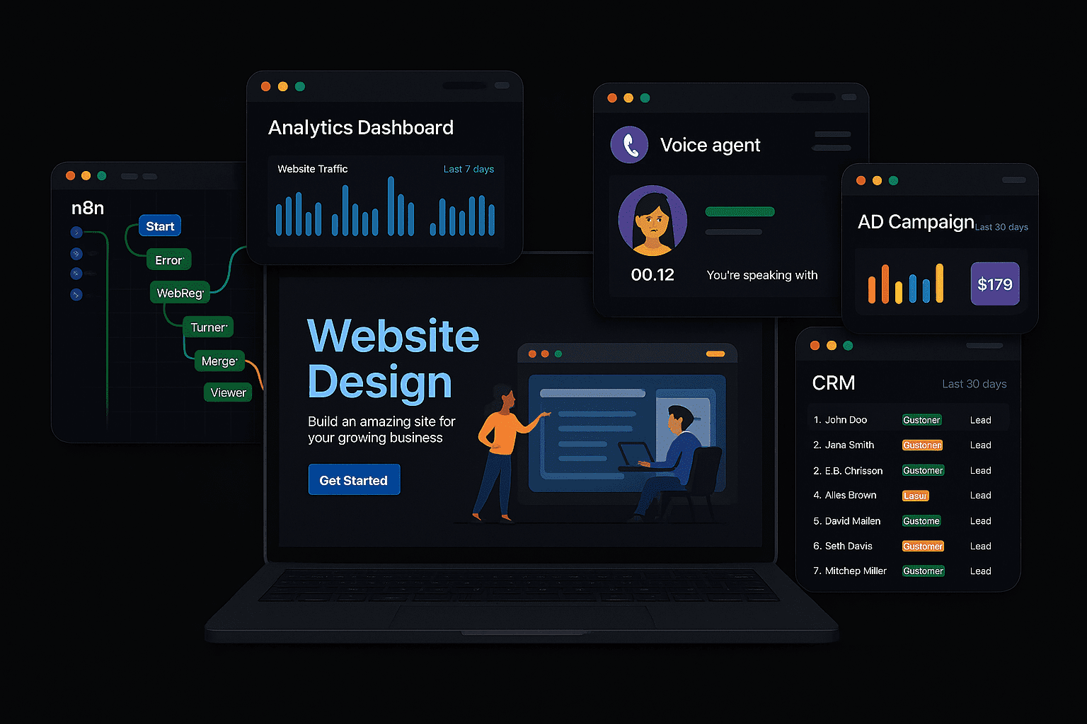 ChatGPT Image Nov 20 2025 05 50 21 PM