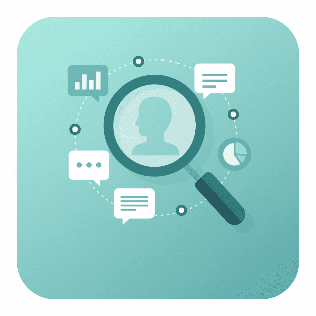 Generated Image October 25 2025 2 07AM