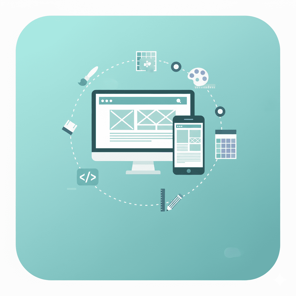 Generated Image October 25 2025 2 12AM