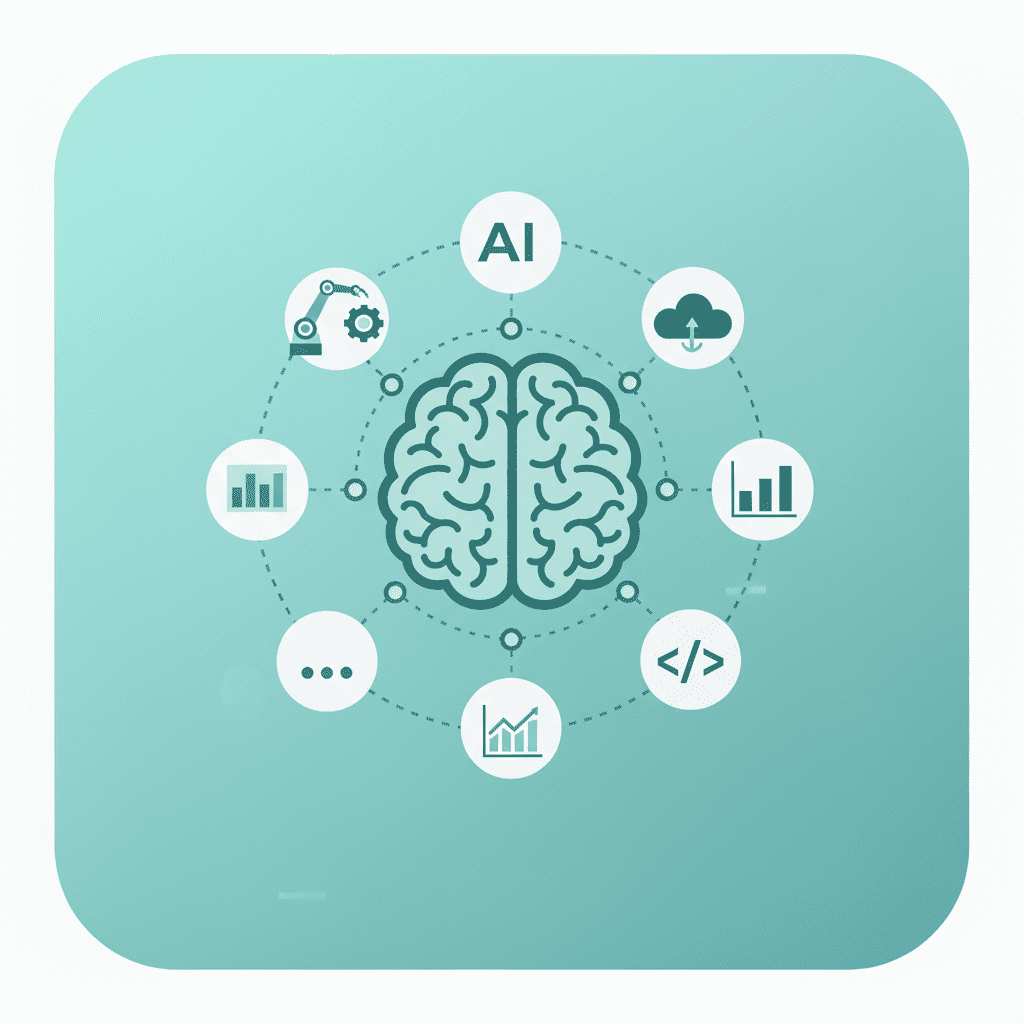 Generated Image October 25 2025 2 14AM