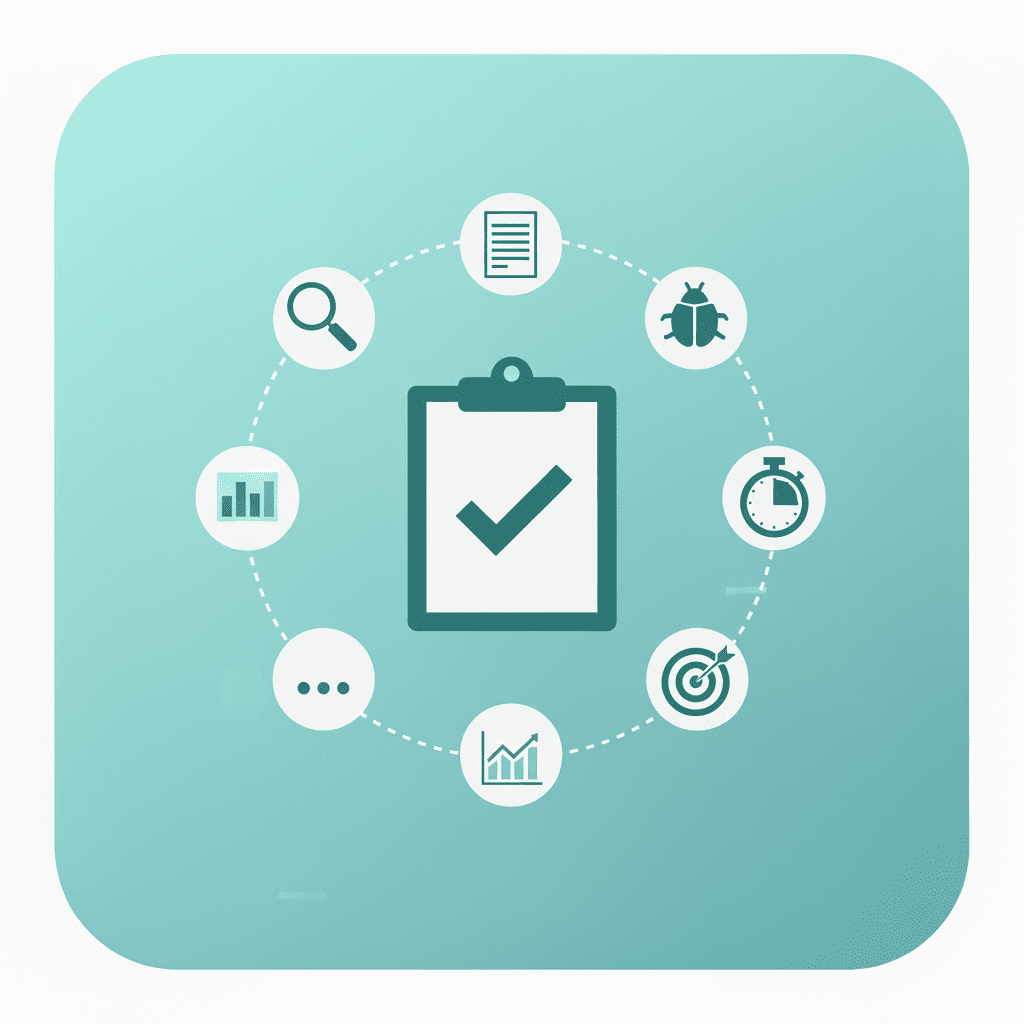 Generated Image October 25 2025 2 17AM