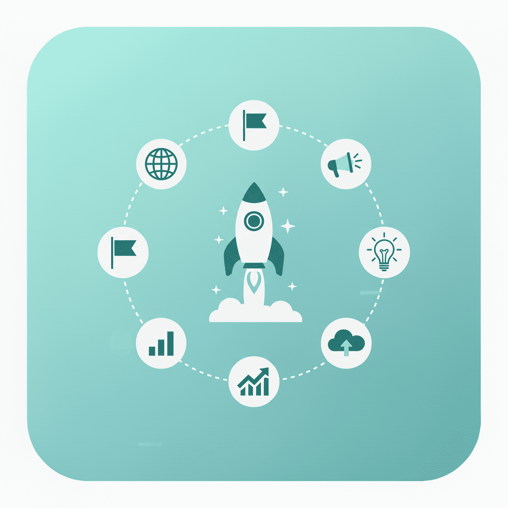 Generated Image October 25 2025 2 20AM