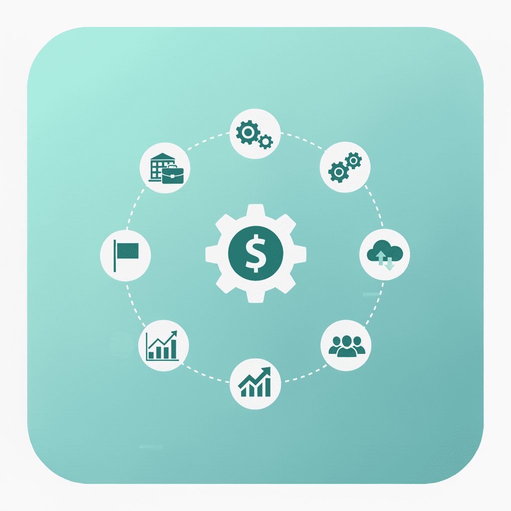 Generated Image October 25 2025 2 26AM