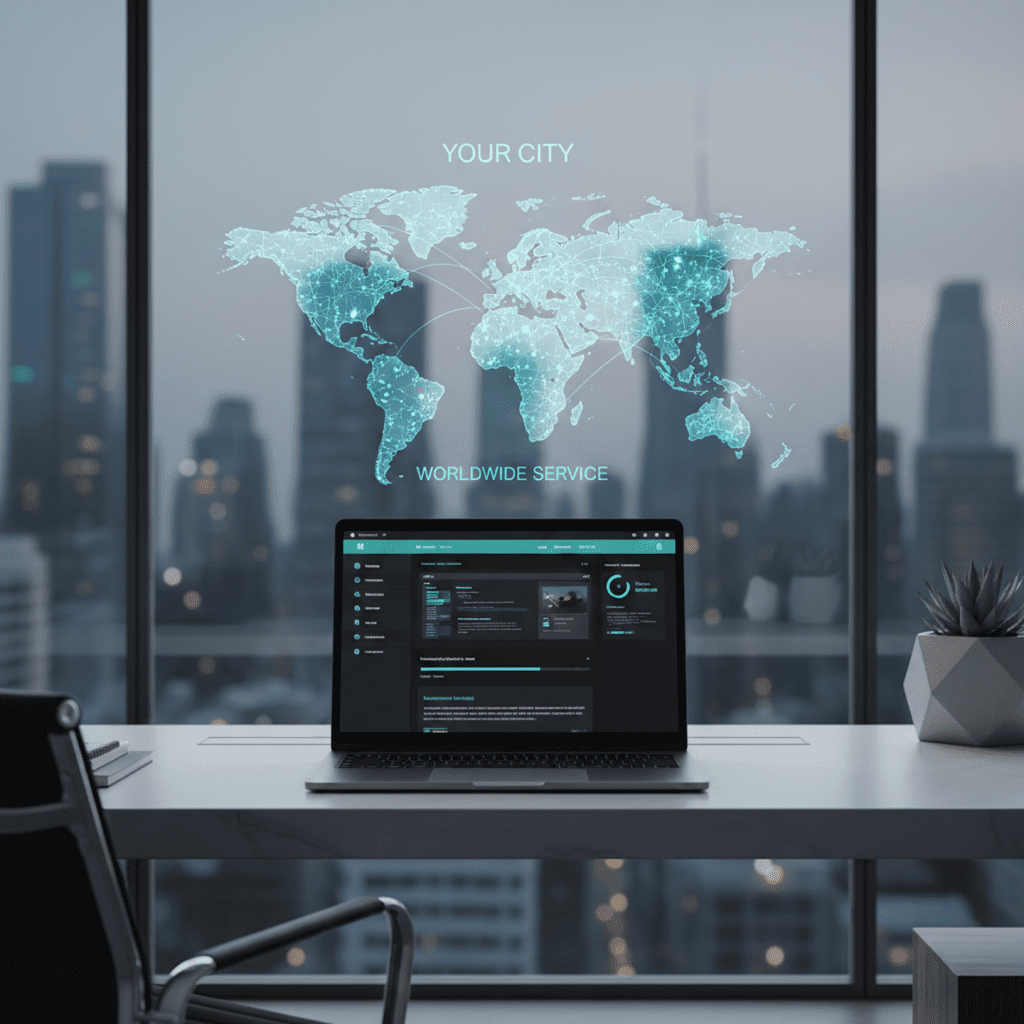 wmremove transformed 3